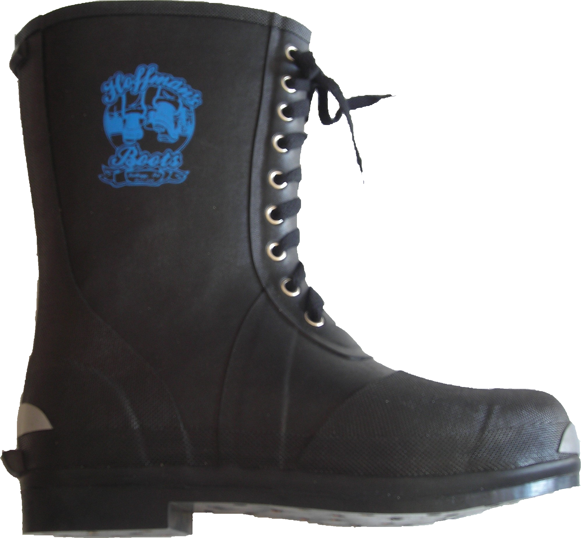 railway safety boots